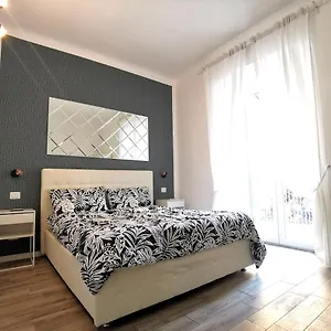 5 Terre Flat , La Spezia Italie