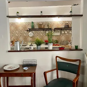 https://cathedral-sweet-home.palermohotels.org