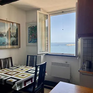 https://la-nicolina.hotelitalianriviera.com