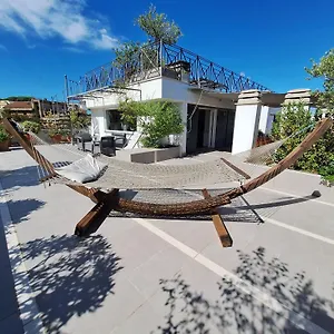 https://tintoretto-happy.it-romehotels.com