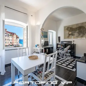 https://angolo-di-mare.hotelitalianriviera.com