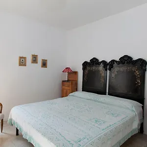 Casa vacanze Terrazzo Vinicio, Scicli