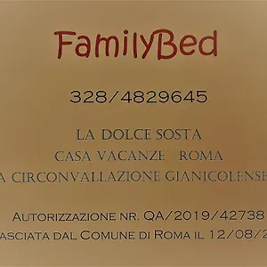 https://familybed.it-romehotels.com